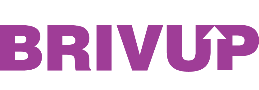 Logo Left