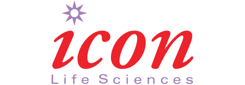Logo Right